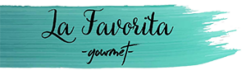 La Favorita Gourmet